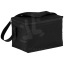 Kumla slash pocket lunch cooler bag