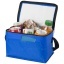 Kumla slash pocket lunch cooler bag