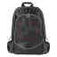 Benton 15" laptop backpack 15L