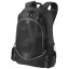 Benton 15" laptop backpack 15L