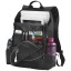Benton 15" laptop backpack 15L