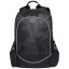 Benton 15" laptop backpack 15L