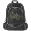 Benton 15" laptop backpack