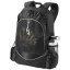 Benton 15" laptop backpack 15L