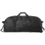 Vancouver trolley travel bag 75L