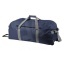 Vancouver trolley travel bag
