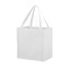 Juno small bottom board non-woven tote bag