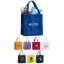 Juno small bottom board non-woven tote bag