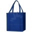 Juno small bottom board non-woven tote bag