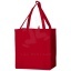 Juno small bottom board non-woven tote bag