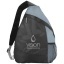 Armada sling backpack