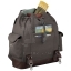 Classic backpack 18L