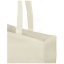 Odessa 220 g/m² cotton tote bag