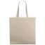 Odessa 220 g/m² cotton tote bag