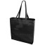 Odessa 220 g/m² cotton tote bag 13L