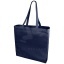 Odessa 220 g/m² cotton tote bag
