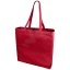 Odessa 220 g/m² cotton tote bag