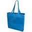 Odessa 220 g/m² cotton tote bag 13L