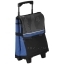Roller 32-can cooler bag with wheels