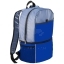 Sea-isle insulated cooler backpack