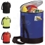 Bucco barrel cooler bag