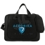 The Dolphin business briefcase 5L