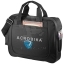 The Dolphin business briefcase