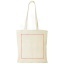 Madras 140 g/m² cotton tote bag