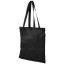 Madras 140 g/m² cotton tote bag 7L