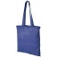 Madras 140 g/m² cotton tote bag