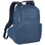 Slim 15" laptop backpack 15L