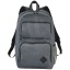 Graphite Deluxe 15" laptop backpack 20L
