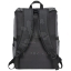 Manchester 15.6" laptop backpack