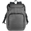 Manchester 15.6" laptop backpack