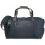 Capitol duffel bag