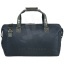 Capitol duffel bag