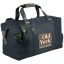 Capitol duffel bag