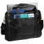 Oxford 15.6" slim laptop briefcase
