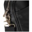 Oxford 15.6" slim laptop briefcase