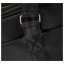 Oxford 15.6" slim laptop briefcase