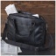 Oxford 15.6" slim laptop briefcase 5L