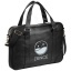 Oxford 15.6" slim laptop briefcase