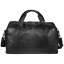 Oxford weekend travel duffel bag