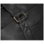 Oxford weekend travel duffel bag