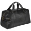 12020400-LogoY2