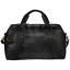 Oxford weekend travel duffel bag