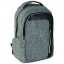 Vault RFID 15" laptop backpack 16L