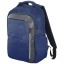 Vault RFID 15" laptop backpack 16L