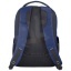 Vault RFID 15" laptop backpack 16L