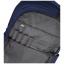 Vault RFID 15" laptop backpack 16L